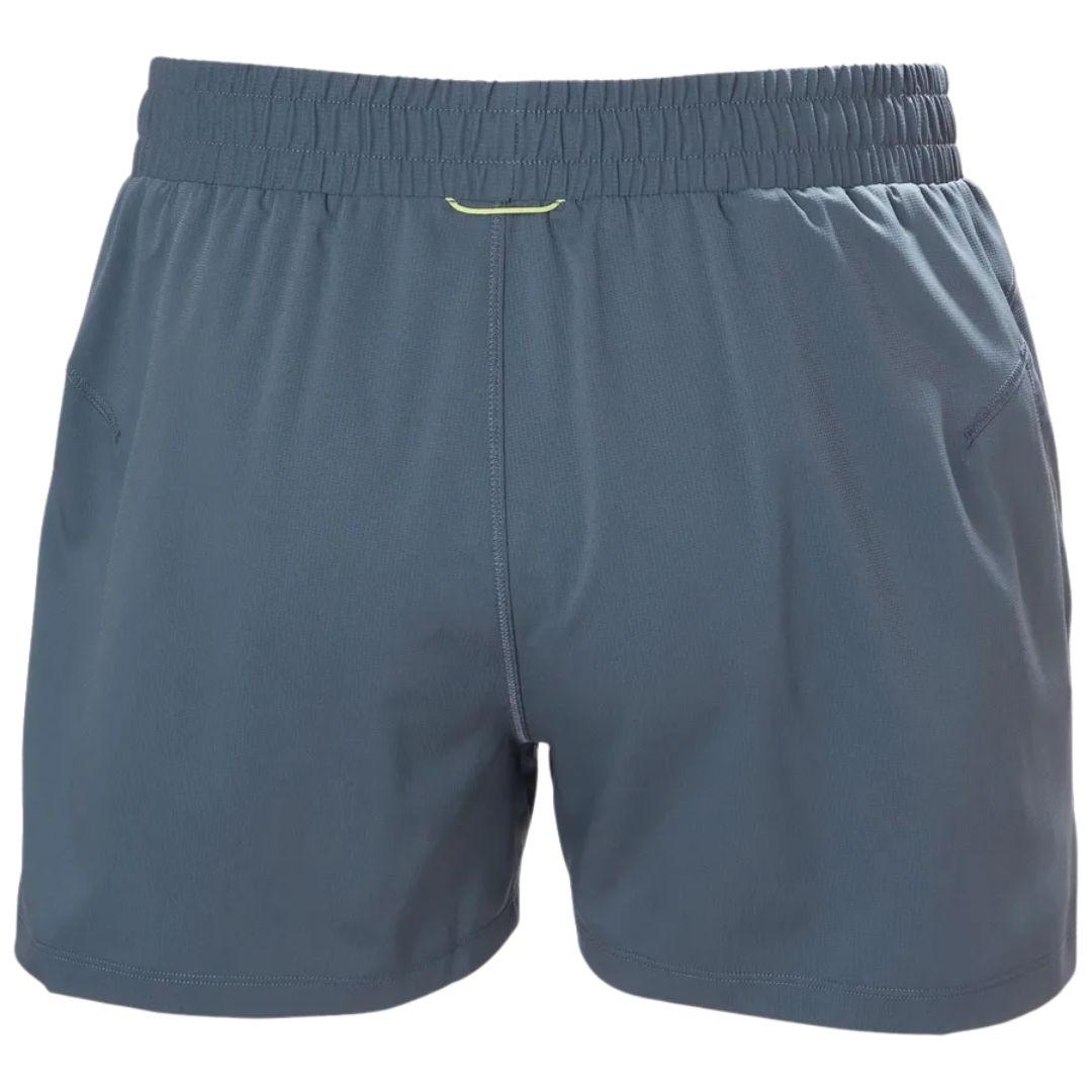 Helly Hansen Women's Trail Shorts 3